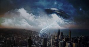 The Crew vs. Forza Horizon 2 vs. Driveclub Gameplay