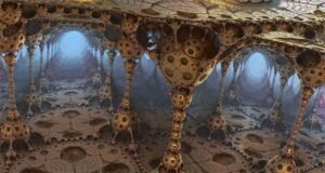 Photoshop Concept Art Tutorials | Photo Manipulation