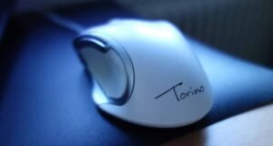 Ratchet & Clank All 4 One Cutscenes with Subtitles