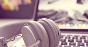 Supernatural – Dark Dynasty