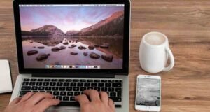 Game Scoop – 42 Reason We Would Miss Konami