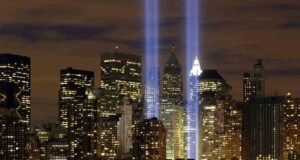 Halo: The Complete Saga Wars, Reach, Master Chief Collection