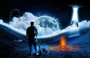 Sapeurs – New Guinness Advert