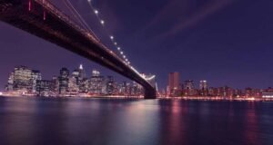 Top Popular Songs Dubstep 2014