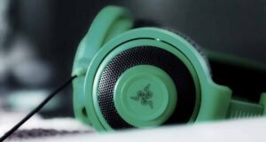 Funny Banned Condom Commercials